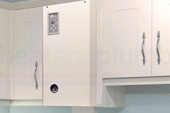 Audley End electric boiler quotes