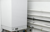 free Audley End condensing boiler quotes