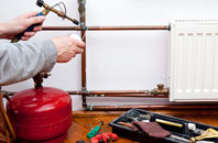 free Audley End heating repair quotes