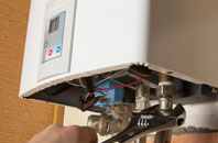 free Audley End boiler install quotes