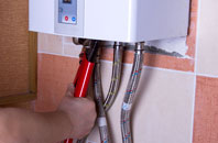 free Audley End boiler repair quotes